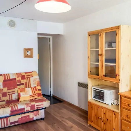 Soyouz Vanguard.71 Apartment *